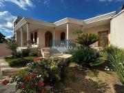 Casa / Sobrado para Venda em Belo Horizonte/MG Castelo 4...