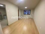 Casa / Sobrado para Venda em Belo Horizonte/MG Castelo 4...