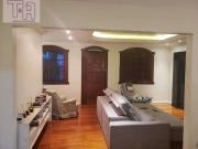 Casa / Sobrado para Venda em Belo Horizonte/MG Castelo 4... Casa / Sobrado para Venda em Belo Horizonte/MG Castelo 4...