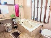 Casa / Sobrado para Venda em Belo Horizonte/MG Castelo 4...