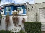 Casa / Sobrado para Venda em Belo Horizonte/MG Castelo 4...