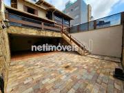 Casa / Sobrado para Venda em Belo Horizonte/MG Castelo 4...