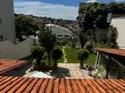 Casa / Sobrado para Venda em Belo Horizonte/MG Castelo 4...