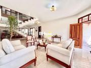 Casa / Sobrado para Venda em Belo Horizonte/MG Castelo 4...