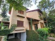 Casa / Sobrado para Venda em Belo Horizonte/MG Castelo 4...