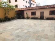 Casa / Sobrado para Venda em Belo Horizonte/MG Castelo 4...