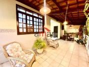 Casa / Sobrado para Venda em Belo Horizonte/MG Castelo 4...