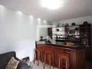 Casa / Sobrado para Venda em Belo Horizonte/MG Castelo 4...