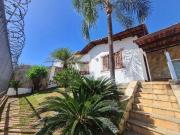 Casa / Sobrado para Venda em Belo Horizonte/MG Castelo 4...