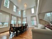 Casa / Sobrado para Venda em Belo Horizonte/MG Castelo 4...