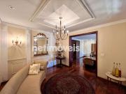 Casa / Sobrado para Venda em Belo Horizonte/MG Castelo 4...