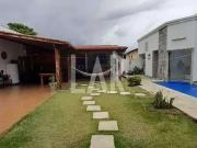 Casa / Sobrado para Venda em Belo Horizonte/MG Castelo 5...