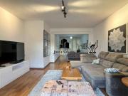 Casa / Sobrado para Venda em Belo Horizonte/MG Castelo 5...