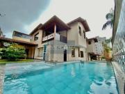 Casa / Sobrado para Venda em Belo Horizonte/MG Castelo 5...