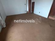 Casa / Sobrado para Venda em Belo Horizonte/MG Castelo 5...