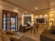 Casa / Sobrado para Venda em Belo Horizonte/MG Castelo 5...