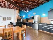 Casa / Sobrado para Venda em Belo Horizonte/MG Castelo 5...