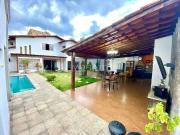 Casa / Sobrado para Venda em Belo Horizonte/MG Castelo 5...