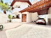 Casa / Sobrado para Venda em Belo Horizonte/MG Castelo 5...