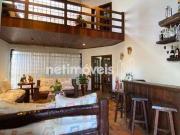 Casa / Sobrado para Venda em Belo Horizonte/MG Castelo 5...