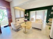 Casa / Sobrado para Venda em Belo Horizonte/MG Castelo 5...