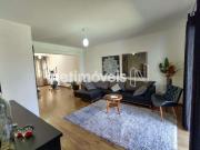 Casa / Sobrado para Venda em Belo Horizonte/MG Castelo 5...