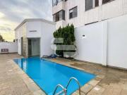 Casa / Sobrado para Venda em Belo Horizonte/MG Castelo 5...