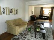 Casa / Sobrado para Venda em Belo Horizonte/MG Castelo 5...