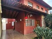 Casa / Sobrado para Venda em Belo Horizonte/MG Castelo 3...