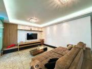 Casa / Sobrado para Venda em Belo Horizonte/MG Castelo 5...