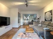 Casa / Sobrado para Venda em Belo Horizonte/MG Castelo 5...