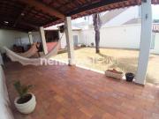 Casa / Sobrado para Venda em Belo Horizonte/MG Castelo 5...