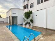 Casa / Sobrado para Venda em Belo Horizonte/MG Castelo 5...