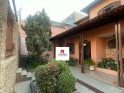 Casa / Sobrado para Venda em Belo Horizonte/MG Castelo 6...
