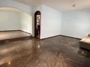 Casa / Sobrado para Venda em Belo Horizonte/MG Castelo 6...