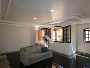 Casa / Sobrado para Venda em Belo Horizonte/MG Castelo 6...