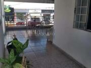 Casa / Sobrado para Venda em Belo Horizonte/MG Castelo 6...