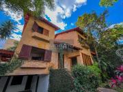 Casa / Sobrado para Venda em Belo Horizonte/MG Castelo 6...