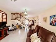 Casa / Sobrado para Venda em Belo Horizonte/MG Castelo 6...