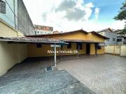 Casa / Sobrado para Venda em Belo Horizonte/MG Cenáculo...