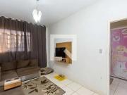 Casa / Sobrado para Venda em Belo Horizonte/MG Cenáculo...