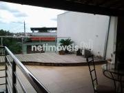 Casa / Sobrado para Venda em Belo Horizonte/MG Cenáculo...