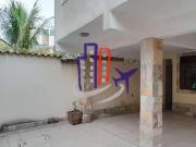 Casa / Sobrado para Venda em Belo Horizonte/MG Cenáculo...