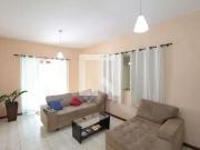Casa / Sobrado para Venda em Belo Horizonte/MG Cenáculo...