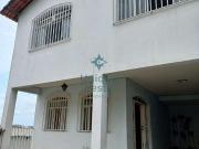 Casa / Sobrado para Venda em Belo Horizonte/MG Cenáculo...