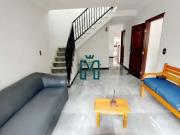 Casa / Sobrado para Venda em Belo Horizonte/MG Cenáculo...