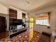 Casa / Sobrado para Venda em Belo Horizonte/MG Cenáculo...