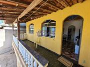 Casa / Sobrado para Venda em Belo Horizonte/MG Cenáculo...