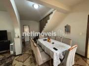 Casa / Sobrado para Venda em Belo Horizonte/MG Cenáculo...