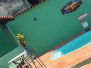 Casa / Sobrado para Venda em Belo Horizonte/MG Centro 2...